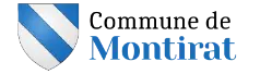 BunnyTech - Ils nous font confiance - Mairie de Montirat