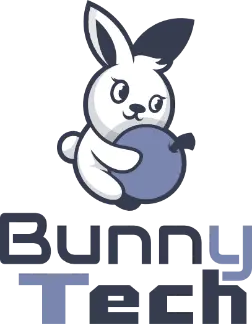 BunnyCard by BunnyTech - Service de carte de visite digitale et signature email