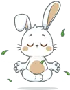 BunnyTech BunnyCard by BunnyTech - Service de carte de visite digitale et signature email
