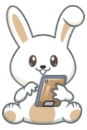 BunnyCard by BunnyTech - Service de carte de visite digitale et signature email